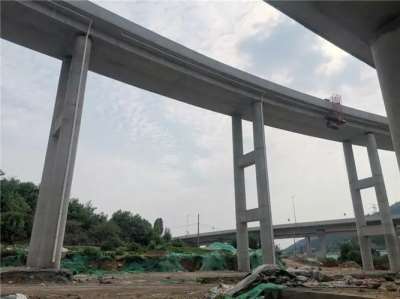 鞍山高速公路桥梁排水管厂家